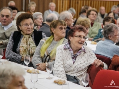 131018_setkani_seniori_006