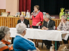 131018_setkani_seniori_008