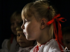 131018_setkani_seniori_009