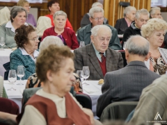 131018_setkani_seniori_010