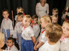 131018_setkani_seniori_011