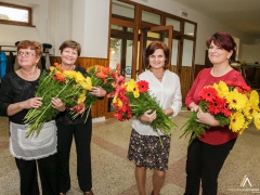 131018_setkani_seniori_012