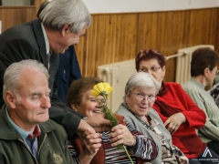 131018_setkani_seniori_013