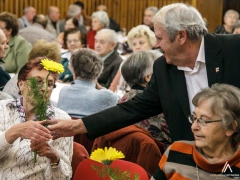 131018_setkani_seniori_014