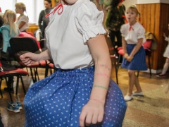 131018_setkani_seniori_016