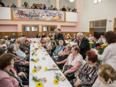 131018_setkani_seniori_017