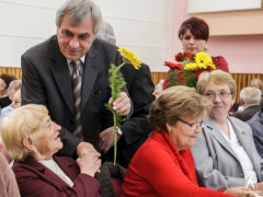 131018_setkani_seniori_019