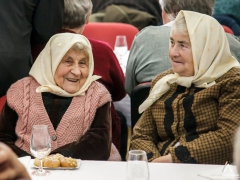 131018_setkani_seniori_020