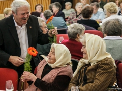 131018_setkani_seniori_022