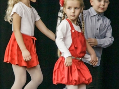 131018_setkani_seniori_024