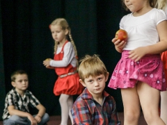 131018_setkani_seniori_025