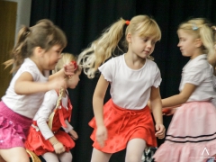 131018_setkani_seniori_026