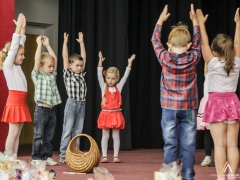 131018_setkani_seniori_027