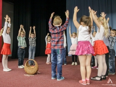 131018_setkani_seniori_028