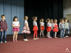 131018_setkani_seniori_030