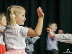 131018_setkani_seniori_031