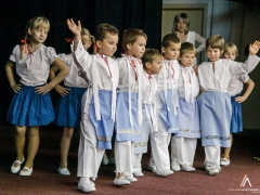 131018_setkani_seniori_033