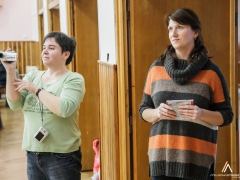 131018_setkani_seniori_034