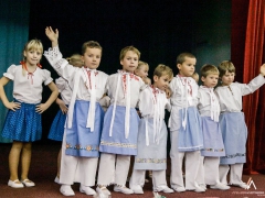 131018_setkani_seniori_035