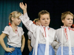 131018_setkani_seniori_036