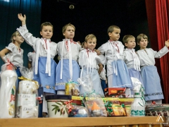 131018_setkani_seniori_037