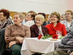 131018_setkani_seniori_038