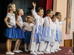 131018_setkani_seniori_039