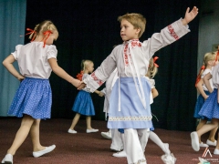 131018_setkani_seniori_040
