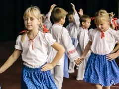 131018_setkani_seniori_041