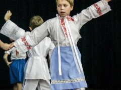 131018_setkani_seniori_042