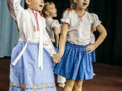 131018_setkani_seniori_043
