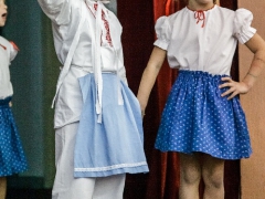 131018_setkani_seniori_044