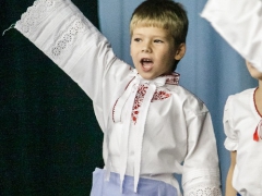 131018_setkani_seniori_045