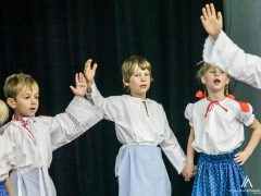131018_setkani_seniori_046