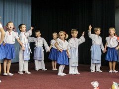 131018_setkani_seniori_047