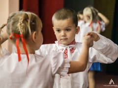 131018_setkani_seniori_048