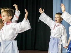 131018_setkani_seniori_049
