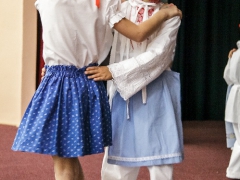131018_setkani_seniori_050