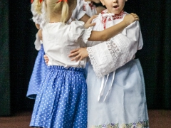 131018_setkani_seniori_051