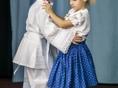 131018_setkani_seniori_052