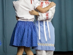 131018_setkani_seniori_053