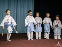 131018_setkani_seniori_055