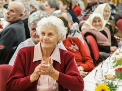 131018_setkani_seniori_056