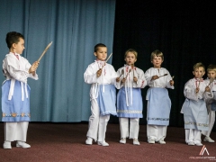 131018_setkani_seniori_057