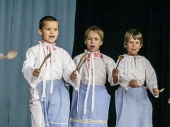 131018_setkani_seniori_058