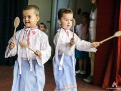 131018_setkani_seniori_059