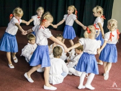 131018_setkani_seniori_060