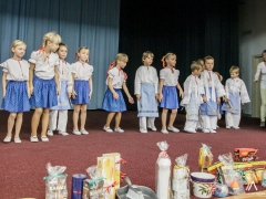 131018_setkani_seniori_061