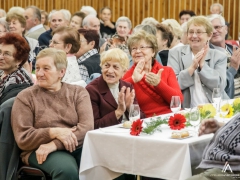 131018_setkani_seniori_062