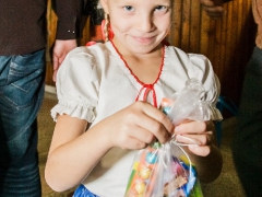 131018_setkani_seniori_063